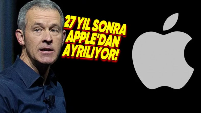 Son Dakika Haber Görseli