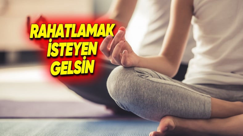 Son Dakika Haber Görseli