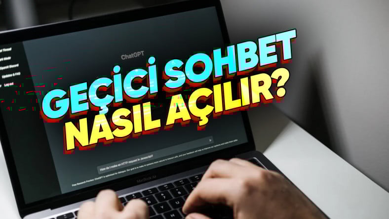 Son Dakika Haber Görseli