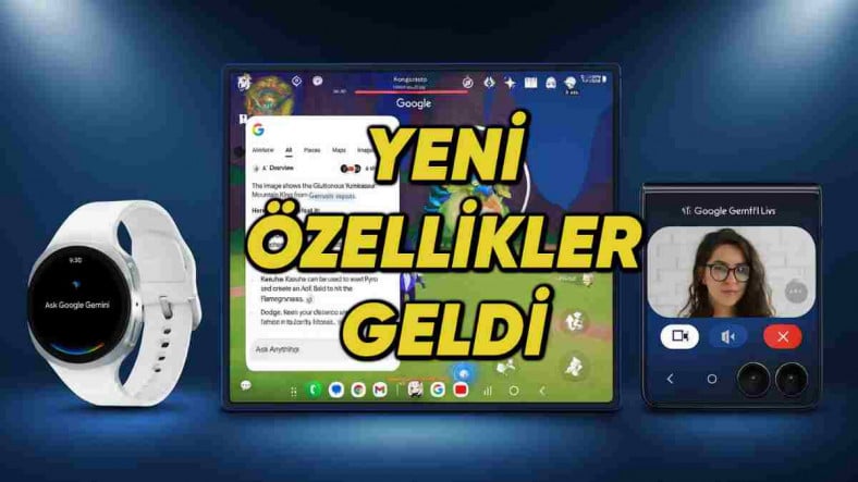 Son Dakika Haber Görseli