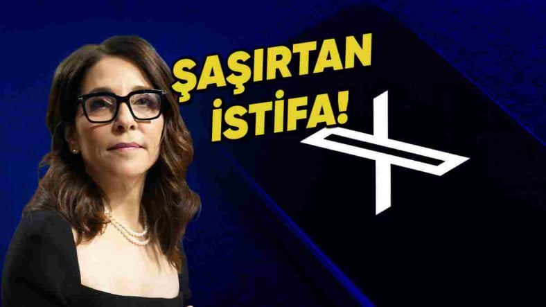 Son Dakika Haber Görseli