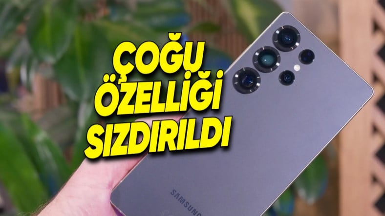 Son Dakika Haber Görseli