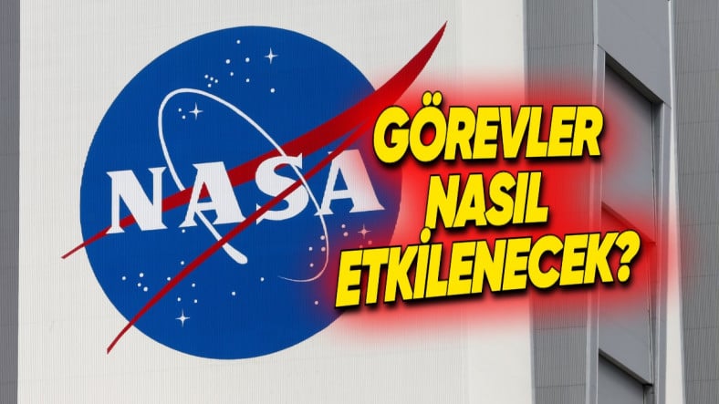 Son Dakika Haber Görseli