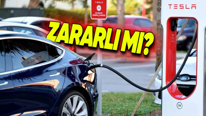 Son Dakika Haber Görseli