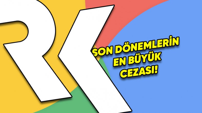 Son Dakika Haber Görseli