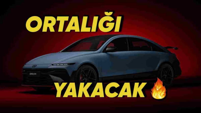 Son Dakika Haber Görseli