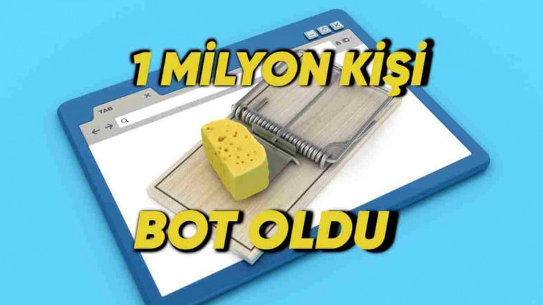 Son Dakika Haber Görseli