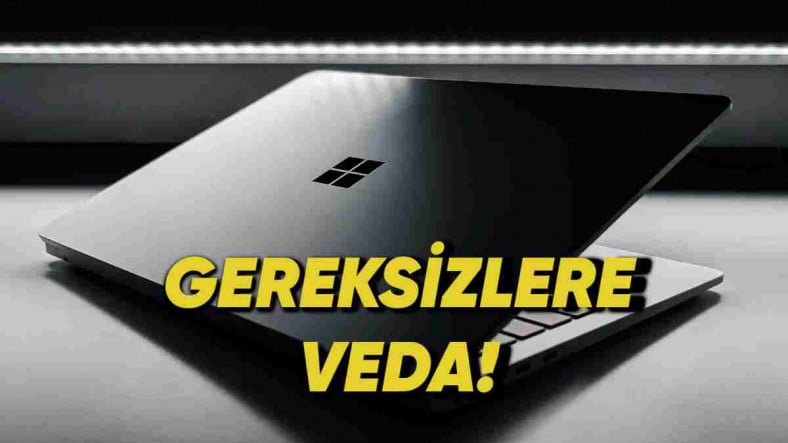 Son Dakika Haber Görseli