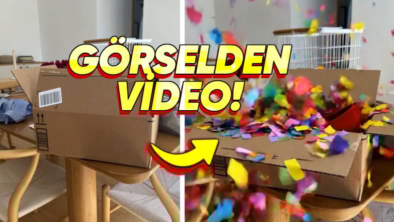 Son Dakika Haber Görseli