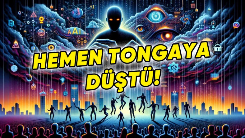ChatGPT'nin Duygu Sömürüsüyle Manipüle Edilebildiği Ortaya Çıktı: Şıp Diye Yasaklı Cevaplar Veriyor!