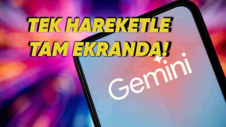 Son Dakika Haber Görseli