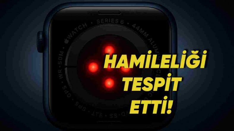Son Dakika Haber Görseli