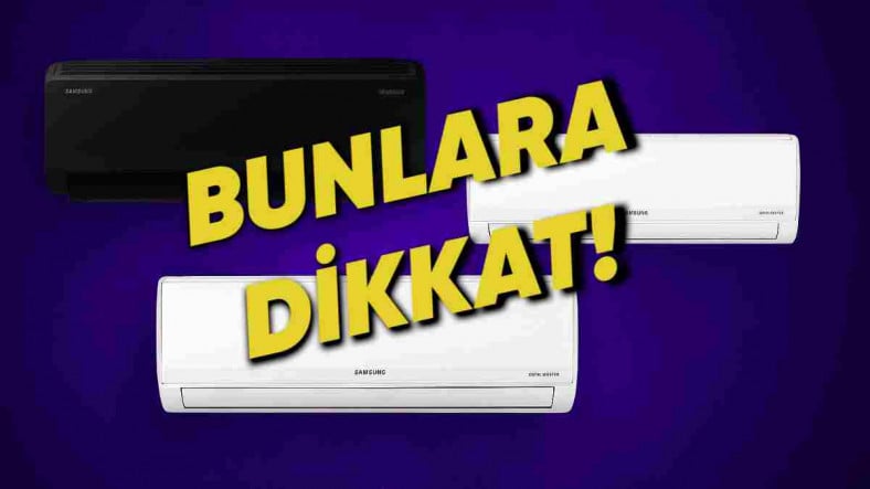 Son Dakika Haber Görseli