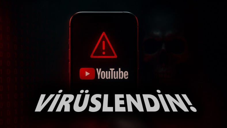 Son Dakika Haber Görseli