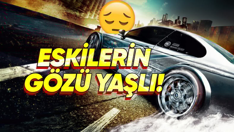 Son Dakika Haber Görseli