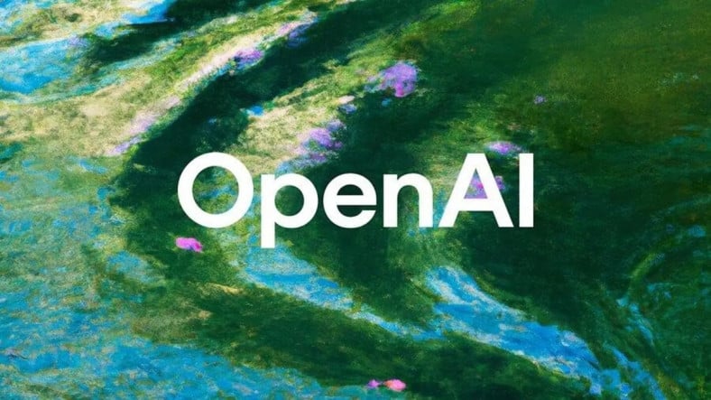 OpenAI'ın Merakla Beklenen Açık Kaynak Yapay Zekâ Modeli Süresiz Olarak Ertelendi