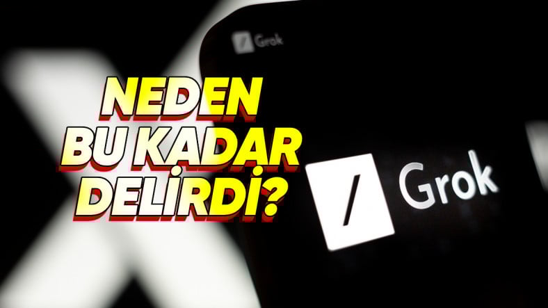 Son Dakika Haber Görseli