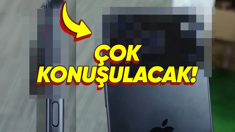 Son Dakika Haber Görseli