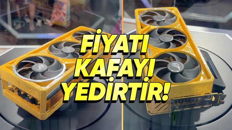 Son Dakika Haber Görseli