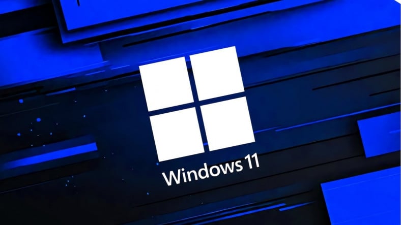 Windows 11'e Acil Durumlar İçin Yeni Bir Kurtarma Özelliği Geliyor: Bilgisayarlar Uzaktan Düzeltilebilecek!