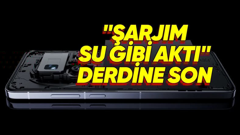 Son Dakika Haber Görseli