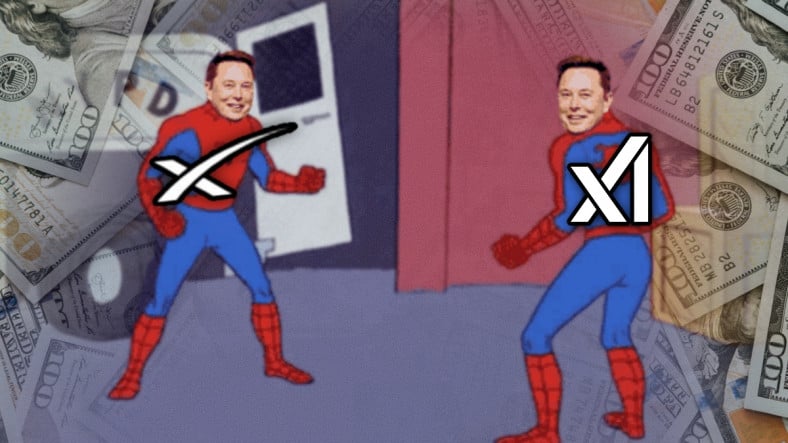 Son Dakika Haber Görseli