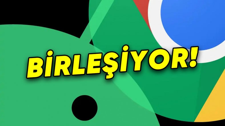 Son Dakika Haber Görseli