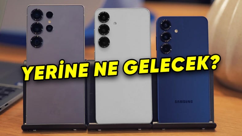 Son Dakika Haber Görseli