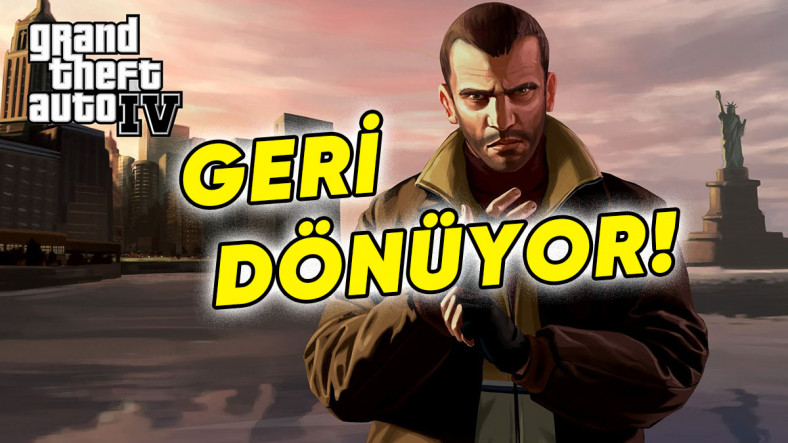 Son Dakika Haber Görseli