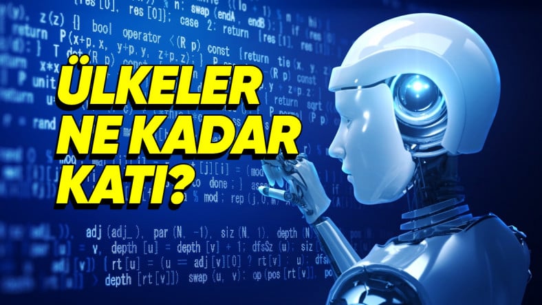 Son Dakika Haber Görseli