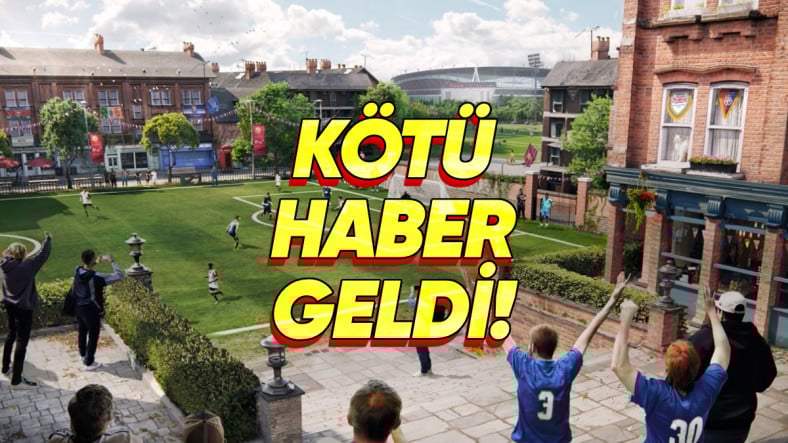 Son Dakika Haber Görseli