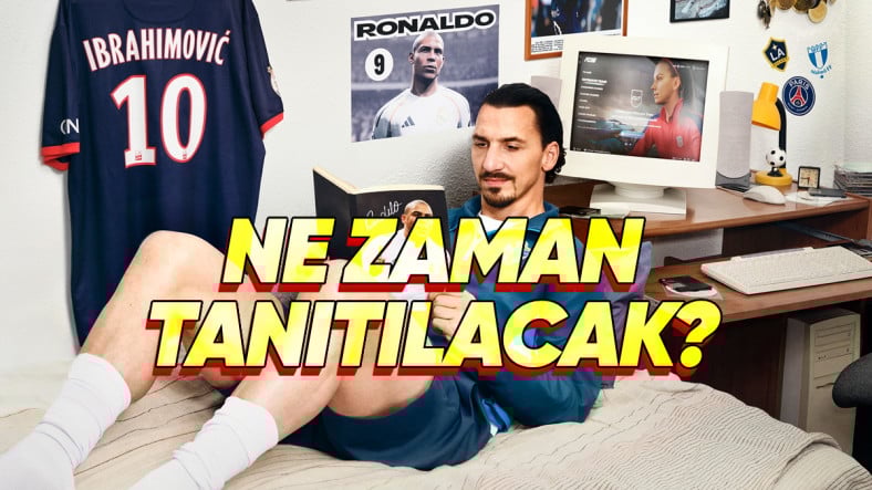 Son Dakika Haber Görseli