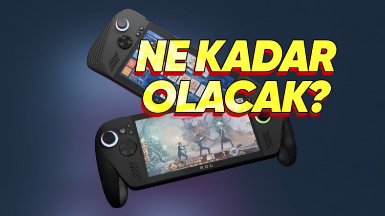 Son Dakika Haber Görseli