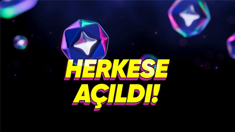 Son Dakika Haber Görseli