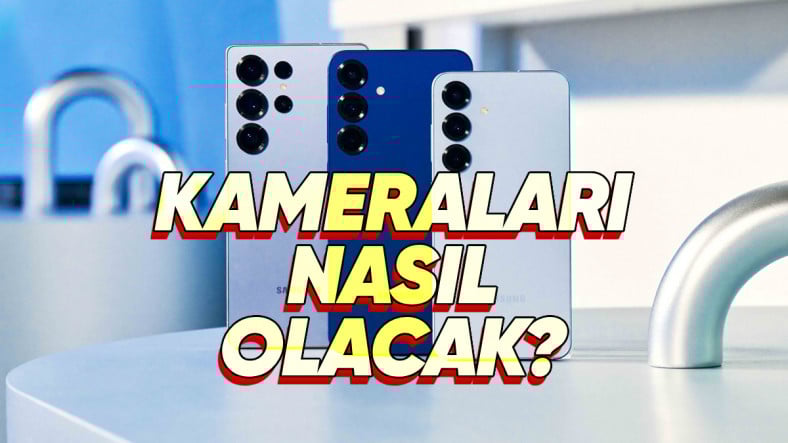 Son Dakika Haber Görseli