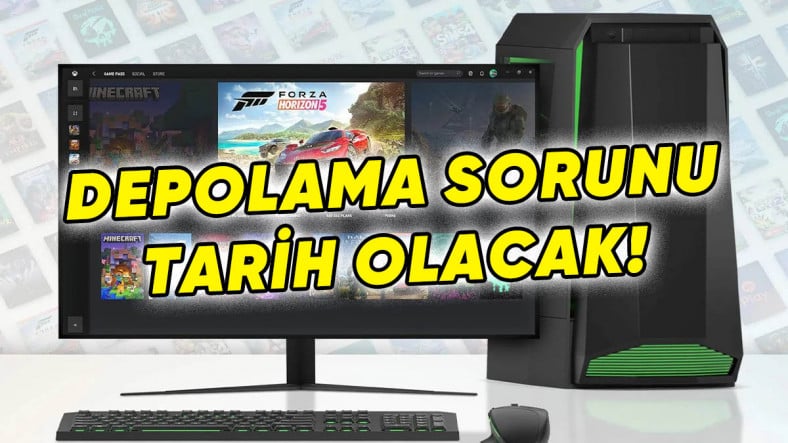 Son Dakika Haber Görseli