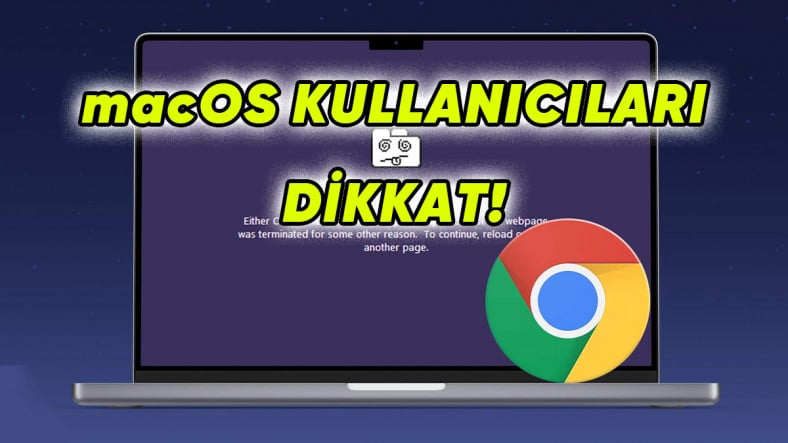 Son Dakika Haber Görseli