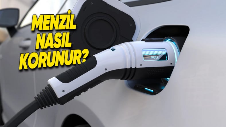 Son Dakika Haber Görseli