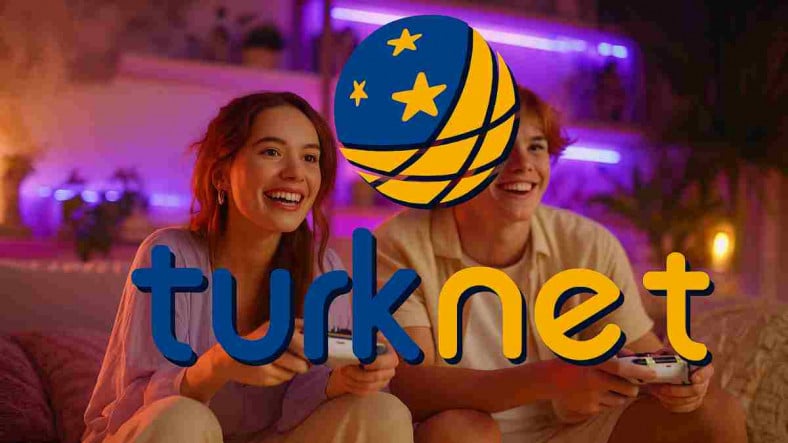 Son Dakika Haber Görseli