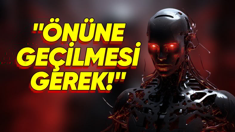 Son Dakika Haber Görseli
