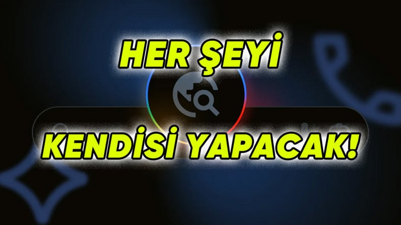 Google Arama'ya Gelecek Yapay Zeka Destekli Yeni Özellikler Açıklandı