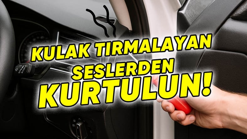Son Dakika Haber Görseli