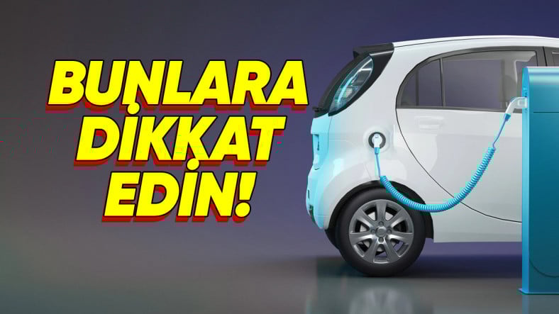 Son Dakika Haber Görseli