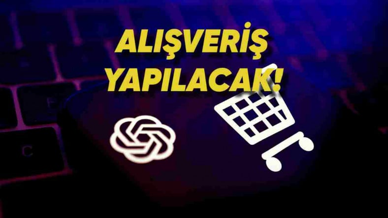 Son Dakika Haber Görseli