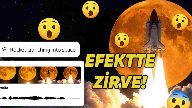 Son Dakika Haber Görseli