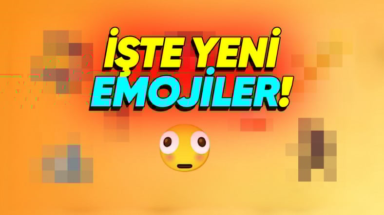 Son Dakika Haber Görseli