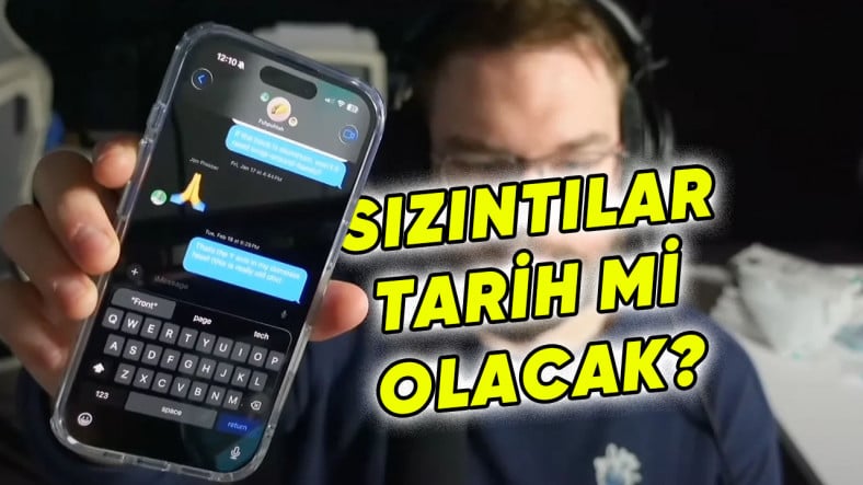 Son Dakika Haber Görseli