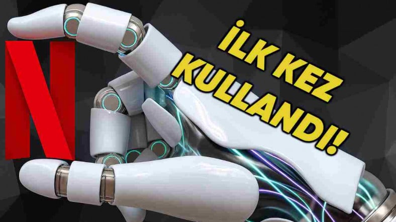 Son Dakika Haber Görseli