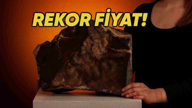 Son Dakika Haber Görseli
