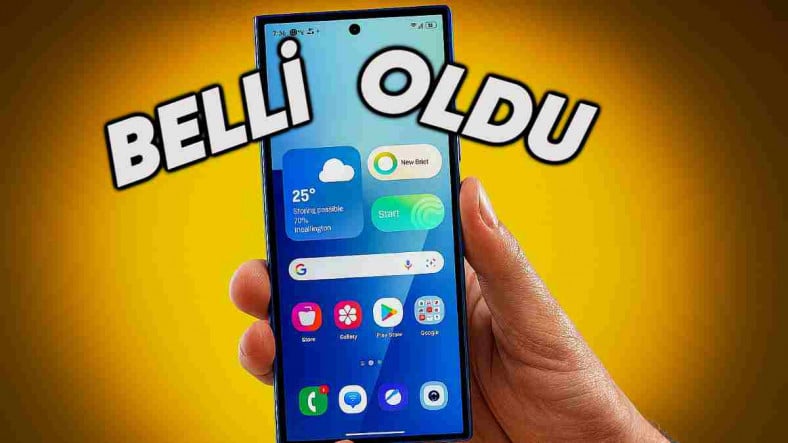 Son Dakika Haber Görseli